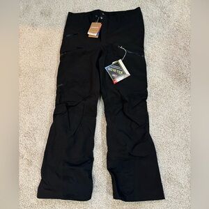 Men’s PowSlayer Snow Pants